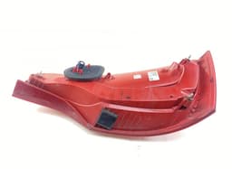 AUDI 4L0945093L Tail light left AUDI Q7 (4L) (2006-2015) — thumbnail 5