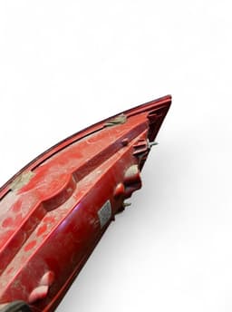 AUDI 4L0945093F Tail light left AUDI Q7 (4L) (2006-2015) — thumbnail 9