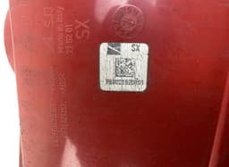 AUDI 4L0945093L Tail light left AUDI Q7 (4L) (2006-2015) — thumbnail 4