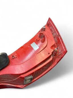 AUDI 4L0945093F Tail light left AUDI Q7 (4L) (2006-2015) — thumbnail 6