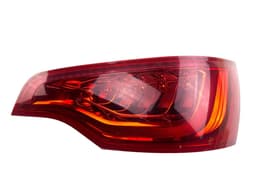 AUDI 4L0945094L Tail light, right AUDI Q7 (4L) (2006-2015) — thumbnail 1