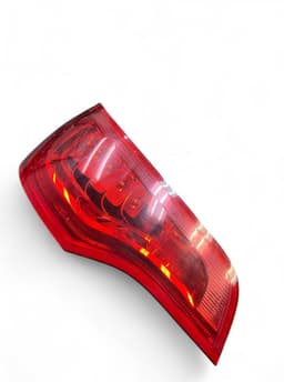 AUDI 4L0945093F Tail light left AUDI Q7 (4L) (2006-2015) — thumbnail 4