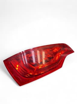 AUDI 4L0945093F Tail light left AUDI Q7 (4L) (2006-2015) — thumbnail 2