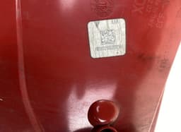 AUDI 4L0945094L Tail light, right AUDI Q7 (4L) (2006-2015) — thumbnail 4