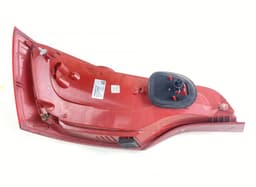 AUDI 4L0945094L Tail light, right AUDI Q7 (4L) (2006-2015) — thumbnail 2