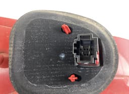 AUDI 4L0945094L Tail light, right AUDI Q7 (4L) (2006-2015) — thumbnail 5