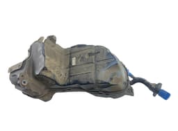 AUDI 4M0131878CP AdBlue tank AUDI Q7 (4MB, 4MG) (2015-) — thumbnail 7