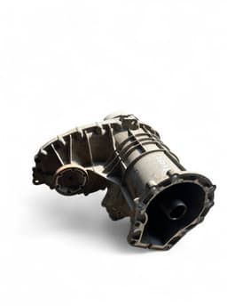AUDI 0AQ341010J KJZ 0AQ341010M Transfer Box AUDI Q7 (4L) (2006-2015) — thumbnail 3