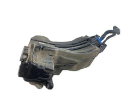AUDI 4M0131878CP AdBlue tank AUDI Q7 (4MB, 4MG) (2015-) — thumbnail 1