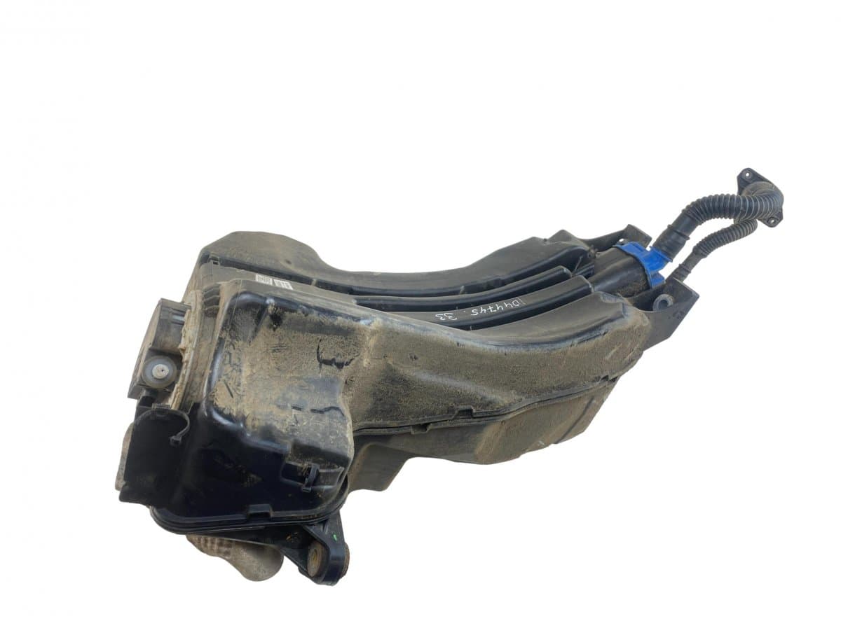 AUDI 4M0131878CP AdBlue tank AUDI Q7 (4MB, 4MG) (2015-)