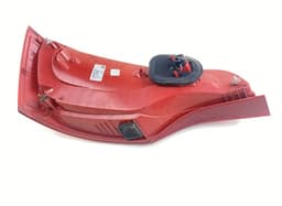 AUDI 4L0945094L Tail light, right AUDI Q7 (4L) (2006-2015) — thumbnail 6