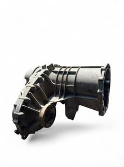 AUDI 0AQ341010J KJZ 0AQ341010M Transfer Box AUDI Q7 (4L) (2006-2015) — thumbnail 2