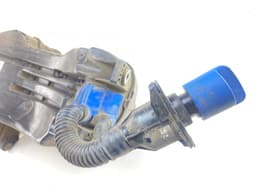 AUDI 4M0131878CP AdBlue tank AUDI Q7 (4MB, 4MG) (2015-) — thumbnail 6