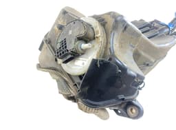 AUDI 4M0131878CP AdBlue tank AUDI Q7 (4MB, 4MG) (2015-) — thumbnail 2
