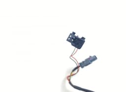 AUDI 4L0980551 Reverse camera AUDI Q7 (4L) (2006-2015) — thumbnail 4