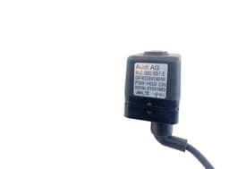 AUDI 4L0980551 Reverse camera AUDI Q7 (4L) (2006-2015) — thumbnail 3