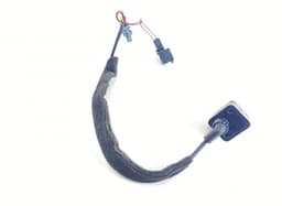 AUDI 4L0980551 Reverse camera AUDI Q7 (4L) (2006-2015) — thumbnail 2