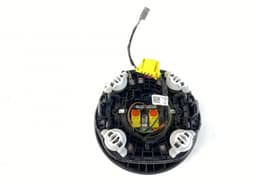 AUDI 4L0880201AN Steering Wheel Airbag AUDI Q7 (4L) (2006-2015) — thumbnail 2