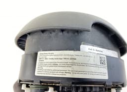 AUDI 4L0880201AN Steering Wheel Airbag AUDI Q7 (4L) (2006-2015) — thumbnail 4