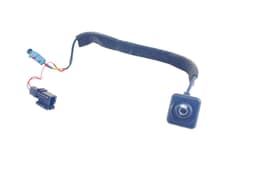 AUDI 4L0980551 Reverse camera AUDI Q7 (4L) (2006-2015) — thumbnail 1