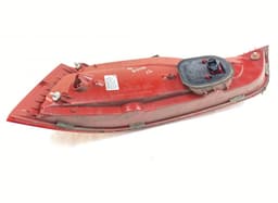AUDI 4L0945093L Tail light left AUDI Q7 (4L) (2006-2015) — thumbnail 5
