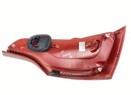 AUDI 4L0945093L Tail light left AUDI Q7 (4L) (2006-2015) — thumbnail 2