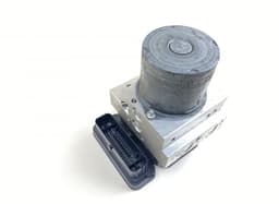 AUDI 0265243014 ABS hydraulic unit / pump AUDI Q7 (4MB, 4MG) (2015-) — thumbnail 1