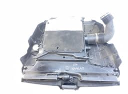 AUDI 4M0133837 Air Cleaner (filter box) AUDI Q7 (4MB, 4MG) (2015-) — thumbnail 2