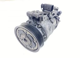 AUDI 4M0816803L 4471401542 4471401541 4471401544 AC / aircon Compressor AUDI Q7 (4MB, 4MG) (2015-) — thumbnail 1