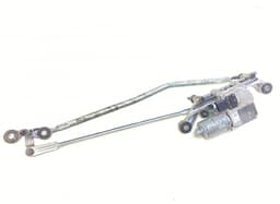AUDI 4L2955023F Wiper Motor Windscreen AUDI Q7 (4L) (2006-2015) — thumbnail 3