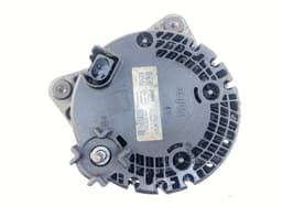 AUDI EG21S012 2619998C Alternator AUDI Q7 (4MB, 4MG) (2015-) — thumbnail 2