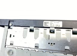 AUDI 4L2035670B Radio AUDI Q7 (4L) (2006-2015) — thumbnail 4
