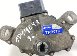 AUDI 845402428 84540-2428 Multi-function switch for automatic transmission AUDI Q7 (4L) (2006-2015) — thumbnail 4