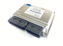 AUDI C322215087 Level/air suspension control unit AUDI Q7 (4L) (2006-2015) — thumbnail 1