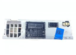 AUDI 4G1035053E Radio AUDI Q7 (4L) (2006-2015) — thumbnail 2