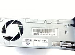 AUDI 4L2035670B Radio AUDI Q7 (4L) (2006-2015) — thumbnail 5