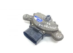 AUDI 845402428 84540-2428 Multi-function switch for automatic transmission AUDI Q7 (4L) (2006-2015) — thumbnail 1