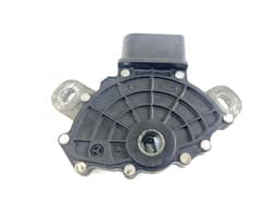 AUDI 845402428 84540-2428 Multi-function switch for automatic transmission AUDI Q7 (4L) (2006-2015) — thumbnail 2