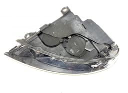 AUDI 89321221 Headlight right AUDI Q7 (4L) (2006-2015) — thumbnail 4