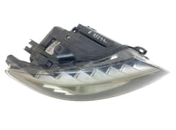 AUDI 89321221 Headlight right AUDI Q7 (4L) (2006-2015) — thumbnail 2
