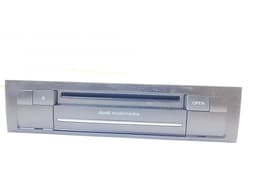 AUDI 4L2035670B Radio AUDI Q7 (4L) (2006-2015) — thumbnail 2