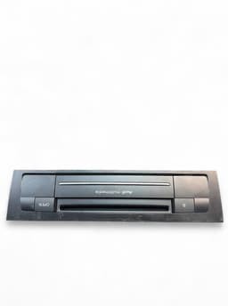 AUDI 4L0035666A Radio AUDI Q7 (4L) (2006-2015) — thumbnail 6