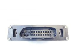 AUDI 0C8927750AL Gearbox Control Unit AUDI Q7 (4L) (2006-2015) — thumbnail 2