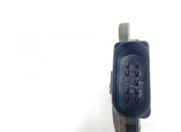 AUDI 845402428 84540-2428 Multi-function switch for automatic transmission AUDI Q7 (4L) (2006-2015) — thumbnail 3