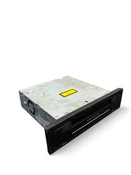 AUDI 4L0035666A Radio AUDI Q7 (4L) (2006-2015) — thumbnail 3