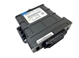 AUDI 0C8927750AL Gearbox Control Unit AUDI Q7 (4L) (2006-2015) — thumbnail 1