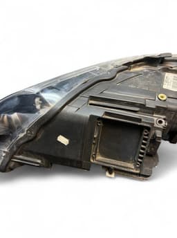 AUDI 4L0941004AC Headlight right AUDI Q7 (4L) (2006-2015) — thumbnail 7