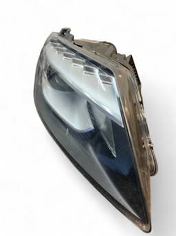 AUDI 4L0941004AC Headlight right AUDI Q7 (4L) (2006-2015) — thumbnail 4