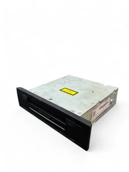 AUDI 4L0035666A Radio AUDI Q7 (4L) (2006-2015) — thumbnail 1