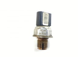 AUDI 0281006254 55PP2801 55PP28-01 0281006253 0281006180 Fuel pressure regulator set AUDI Q7 (4L) (2006-2015) — thumbnail 3
